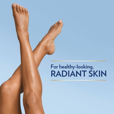 Vaseline Cocoa Butter Healing Petroleum Jelly
