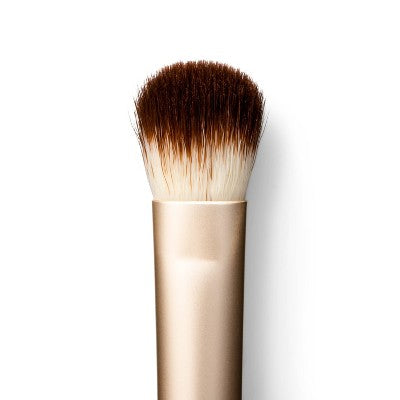 Sonia Kashuk™ Essential Large Eyeshadow Brush No. 264