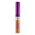 COVERGIRL Simply Ageless Under-Eye Filler & Brightener Concealer - 0.24 fl oz