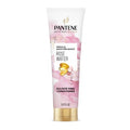 Pantene Nutrient Blends Sulfate-Free Miracle Moisture Rose Water Conditioner