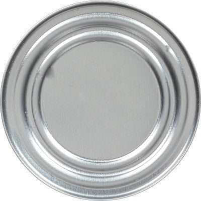 Las Palmas Enchilada Sauce - 10 oz
