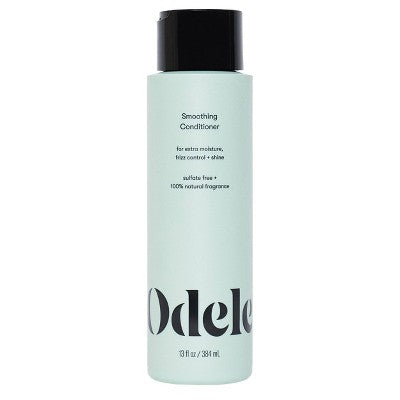 Odele Bulk Smoothing Conditioner for Frizz Control + Shine