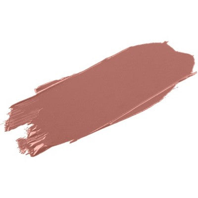 Black Radiance Perfect Tone Matte Lip Crème 0.17 fl oz