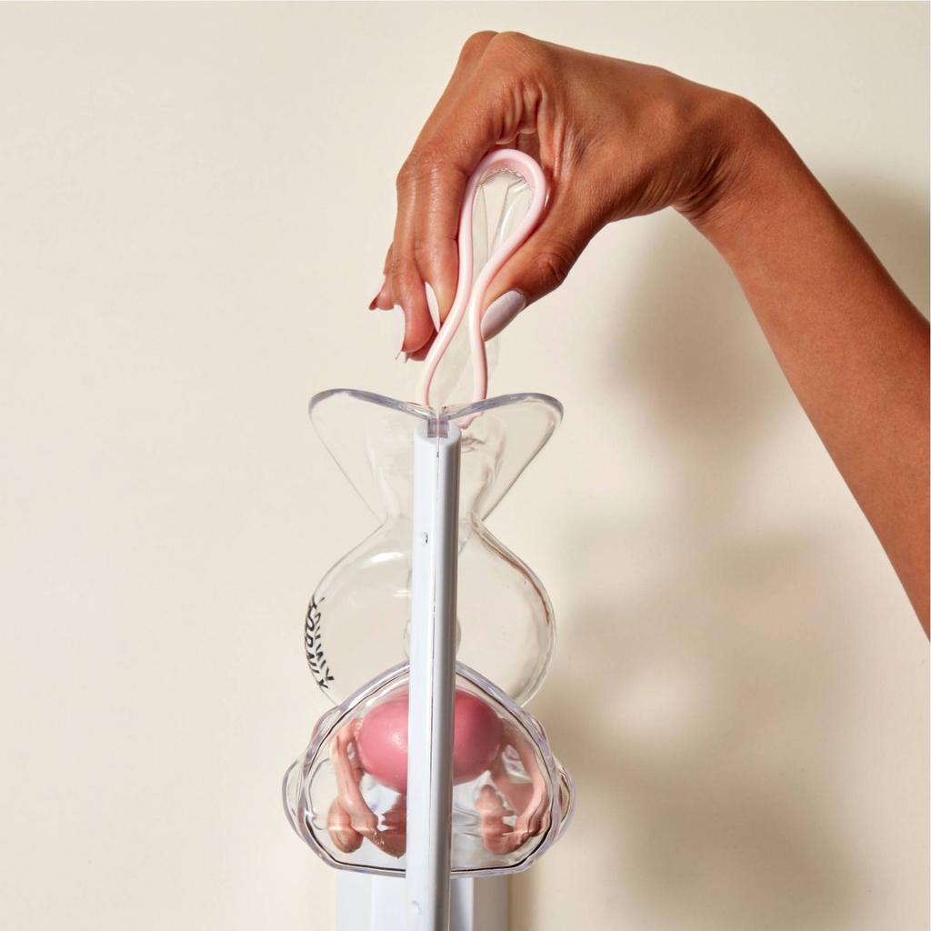 Softdisc Menstruationsscheiben 14 Stk.