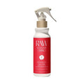 Raw Sugar Kids' Gentle Detangler & Leave-In Conditioner - Strawberry Oat Milk - 6 fl oz