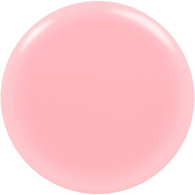 essie Nailcare Good as New Ceramide Nail Perfector Treatment - 0.46 fl oz