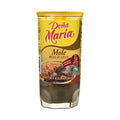 Dona Maria Mole Sauce 8.25oz: Mild Spice Level