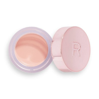 Makeup Revolution Magic Eye Bright Corrector