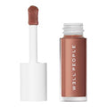 Well People Lush Lip Tinted Oil - 0.14 fl oz