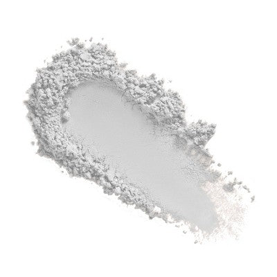 Milani Make It Last Mattifying Setting Powder - 0.25oz