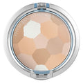 Physicians Formula Powder Palette Pressed Powder - Translucent