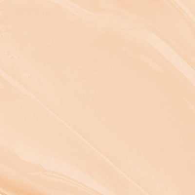 Milani Illuminating Face Primer - Bright Side 140 - 1 fl oz