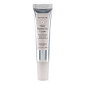 Naturium Multi-Peptide Eye Cream - 0.5 fl oz