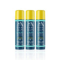 OARS + ALPS Lip Balm - SPF - 3ct