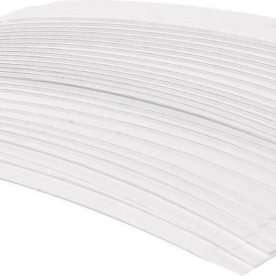 Booby Tape Double-Sided Tape - 36pc