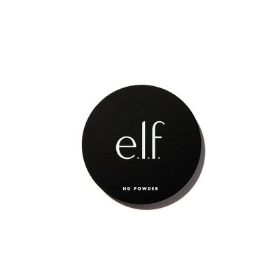 e.l.f. HD Loose Powder - 0.28oz