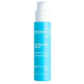 Bioderma Hydrabio Serum - 1.33 fl oz