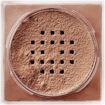 Maybelline Fit Me Loose Powder - 35 Deep - 0.7oz