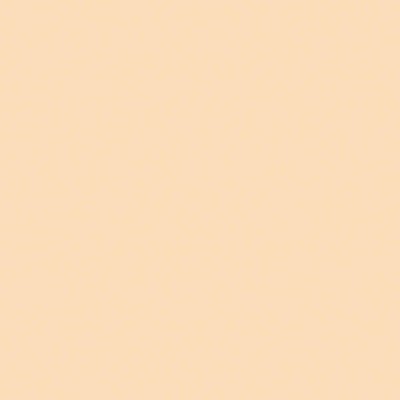COVERGIRL Clean Invisible Loose Powder - 0.7oz