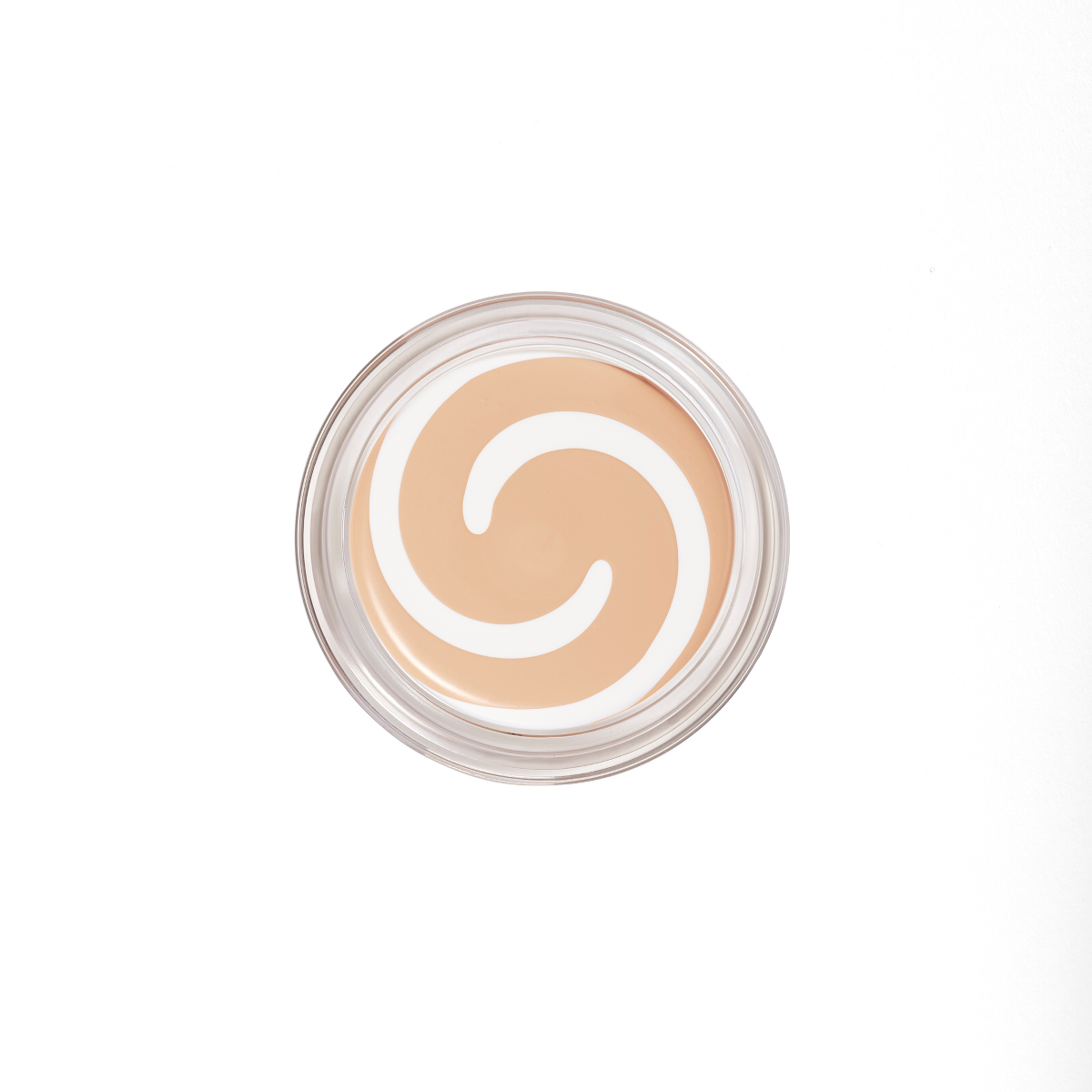 COVERGIRL Olay Simply Ageless Foundation, 225 Buff Beige Compact, 0.4oz