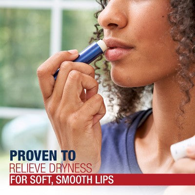 Aquaphor Lip Repair Stick - 3pk/0.51oz