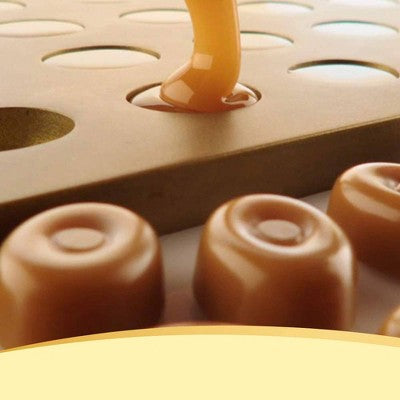 Werther's Original Sugar Free Caramel Hard Candies - 2ct/15.4oz