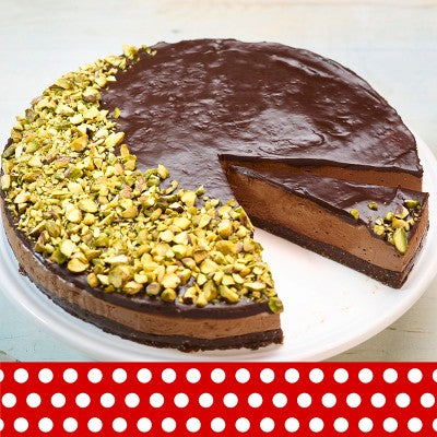 Betty Crocker Rich & Creamy Chocolate Frosting - 16oz: Gluten-Free, Low Sodium