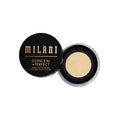 Milani Conceal + Perfect Blur Out Powder - 0.17oz