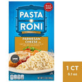 Pasta Roni Parmesan Cheese Flavor - 5.1oz