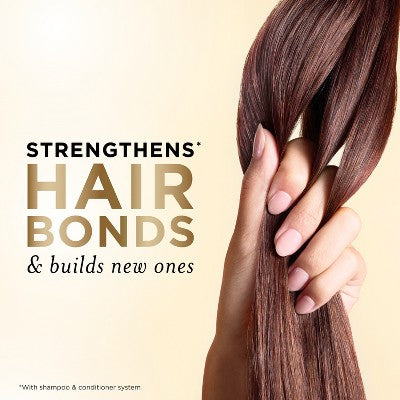 Pantene Pro-V Classic Clean Shampoo