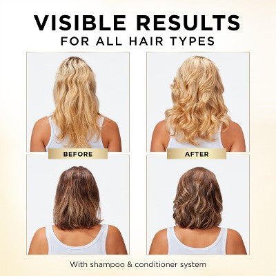 Pantene Pro-V Classic Clean Shampoo