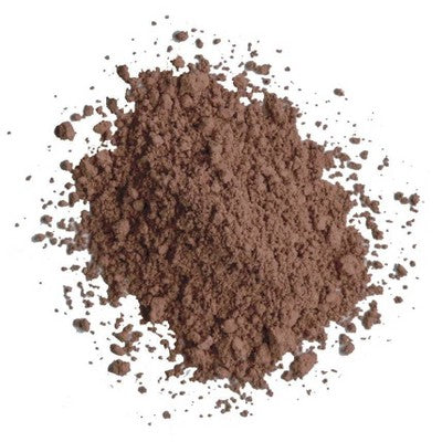 Black Radiance True Complexion Loose Setting Powder - 0.52oz