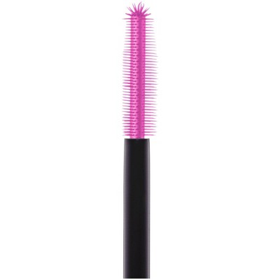 essence I Love Extreme Crazy Volume Mascara - 0.4 fl oz: Paraben-Free, Alcohol-Free, Vegan, No Fragrance Added