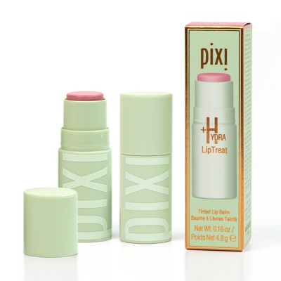 Pixi by Petra Hydra Treat Lip Makeup - 0.16oz