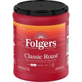 Folgers Ground Coffee
