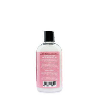 Camille Rose Moroccan Pear Conditioning Custard - 12 fl oz