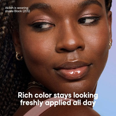 Almay All-Day Eyeliner Pencil - 207 Brown - 0.01 oz