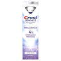 Crest 3D White Professional Ultra Whitening Toothpaste - 3.8oz