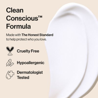 The Honest Company Calm Conditioner - Lavender - 10 fl oz