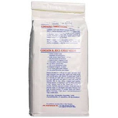 Botan Medium Grain Calrose Rice - 5lbs