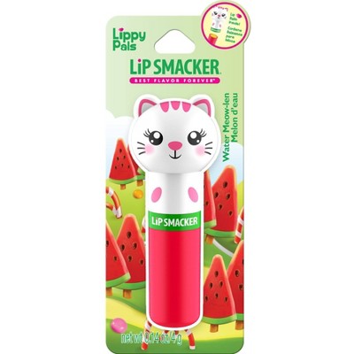 Lip Smacker Lippy Pal Lip Balm - 1ct