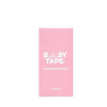 Booby Tape Double-Sided Tape - 36pc