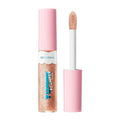 COVERGIRL Clean Fresh Yummy Gloss Plumper - 0.33 fl oz