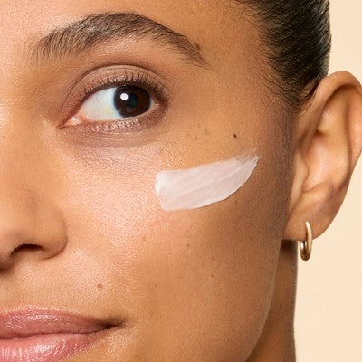 Honest Beauty Everyday Radiance and C Moisturizer with Vitamin C - 1.7 fl oz