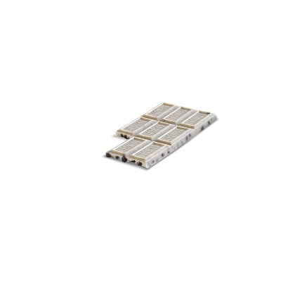 Cookies n Creme Full Size Candy Bar - 1.55oz