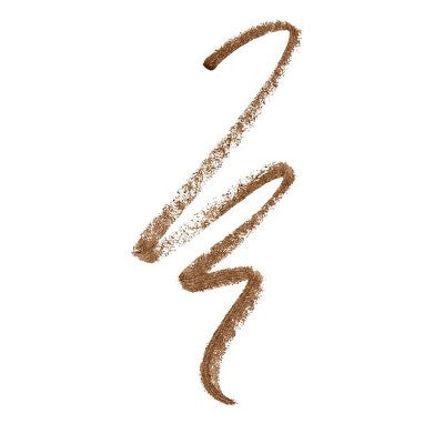 COVERGIRL Clean Fresh Brow Filler Pomade Eyebrow Pencil - 0.007oz
