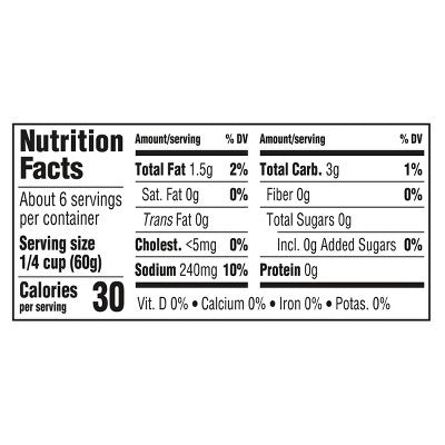Heinz Home Style Chicken Gravy 12oz