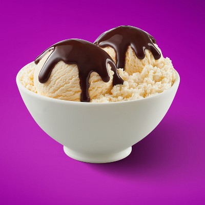 Hershey's 5 Chocolate Flavor Syrup - 21.8oz