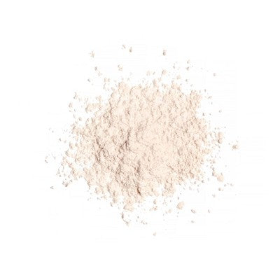Makeup Revolution Loose Baking Powder - 1.12oz