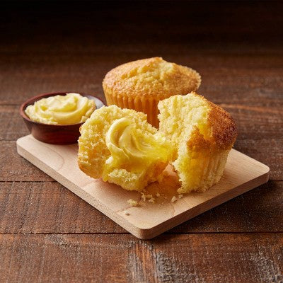 Famous Dave's Cornbread Mix - 15oz